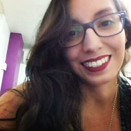 16649326 10210533423483246 5396705545448542382 n