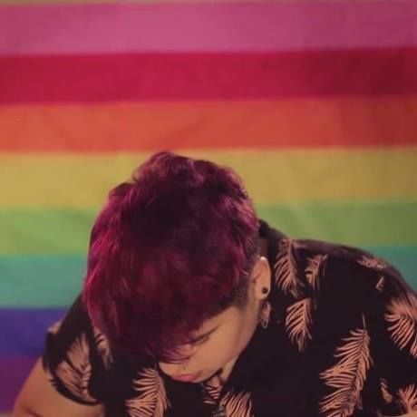 37832976 2231697393525327 4924098872931778560 n