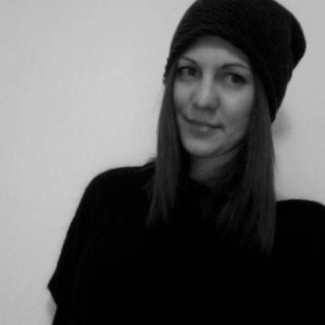 1902985 10203564602626505 1103613575 n