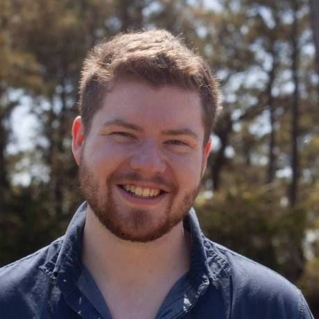 11102918 10101687175019781 1796119876846996054 n