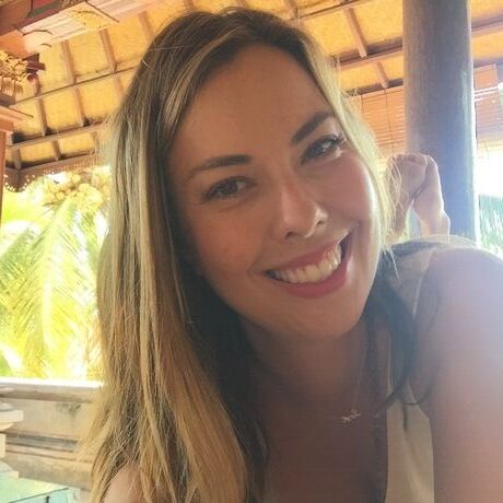 9f0fcdc0 df6e 4f0d 9517 3d9fdbb26028