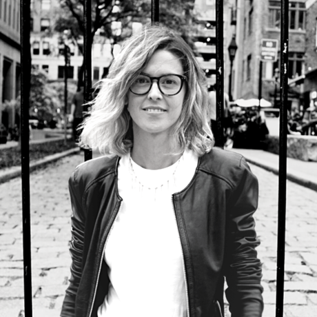 Francesca masoero profile pic