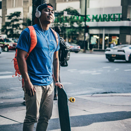 14324368 10154558851519846 4566196969667594023 o crop