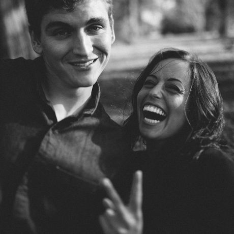 80b31534 be0f 48a6 8d9c 8d6e838b1c14