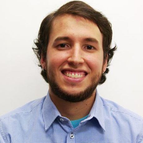 Foto carn  egresados 2015  alan abello    copia opt