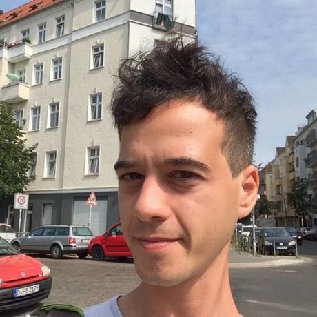 11868835 10207574216373738 416808295 n