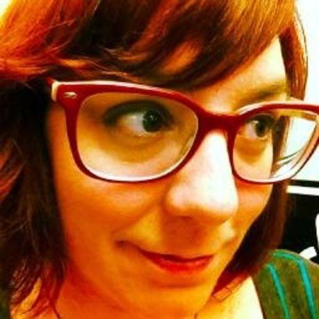 086d75d2f445d848a9e8a2bc26153b76