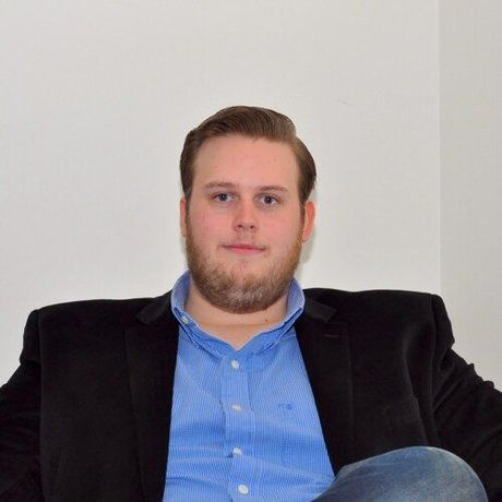 F35808d62c8f79af0d9fb8077b77aa89