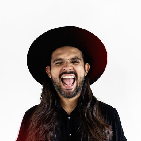 5dccc60f 3ea1 4405 85fe b8bb36411635