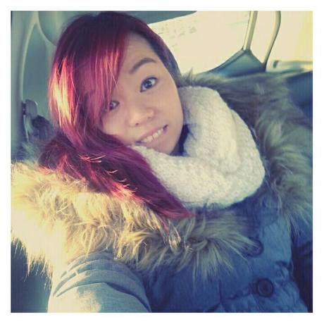Selca 3