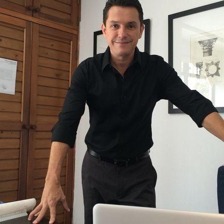 2015 06 17 10.27.05 4