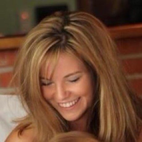 752375252493f95d1e54f951953631fe