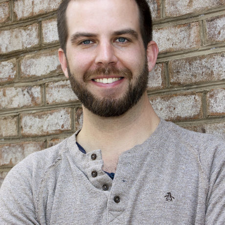 20131122 165524020 ios