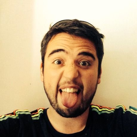 10372195 10152366155032860 5750891618806520941 n