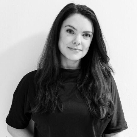 Jessicawilliams 0002 bw