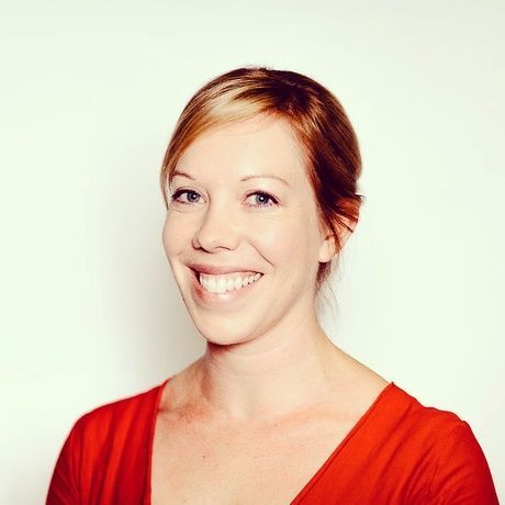 Gmheadshot