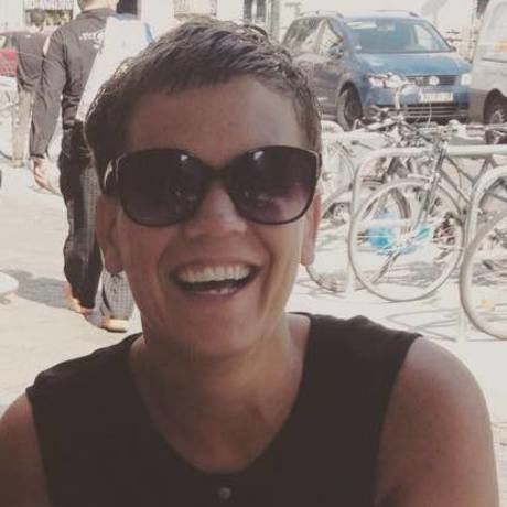 10981702 10155841097985252 2896280660120873397 n  1 