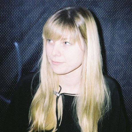 12540864 10153959986370955 6992890336517727500 n