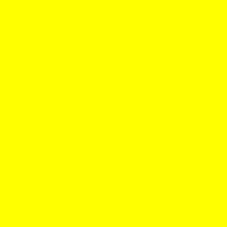 Shyellow