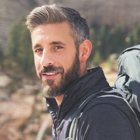 3627946f 39e9 42b5 89bc 7a2f1d902f95