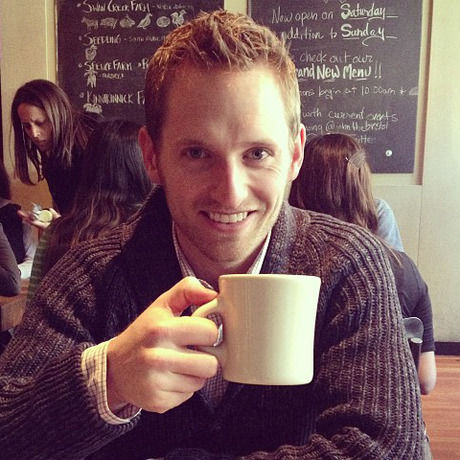 Thebristolbrunch