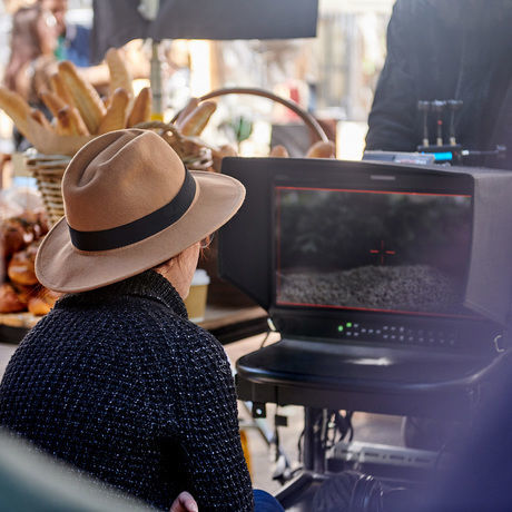 1889 rajah stills lr