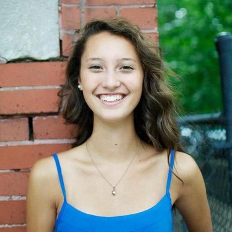 247827 4551618269912 1400975793 n