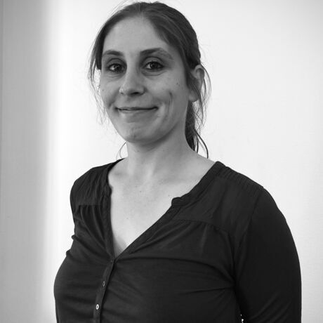 2022 09 cecilia razelli