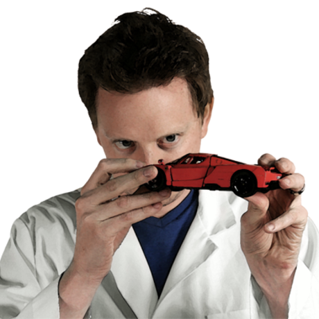 Rayimage