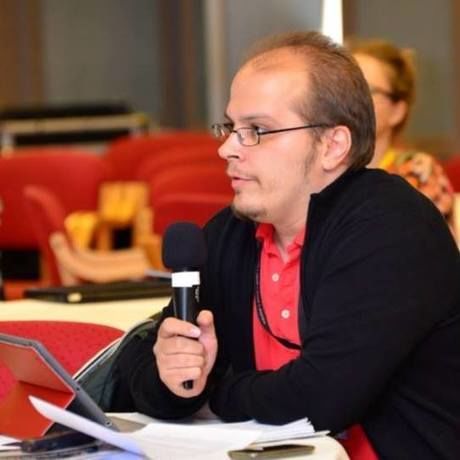 62897 10206788157281122 4447811807685046676 n