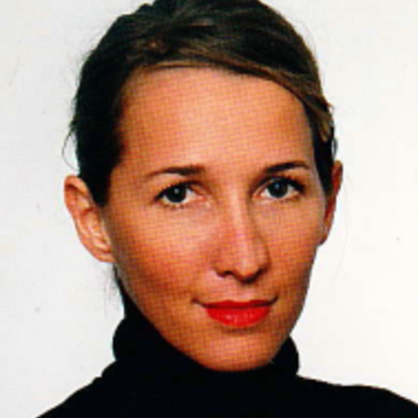 Screen shot 2015 09 07 at 07.47.50