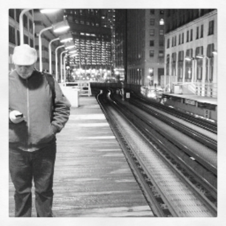 1043b7daa6b1004a13ba97ae72d64bee