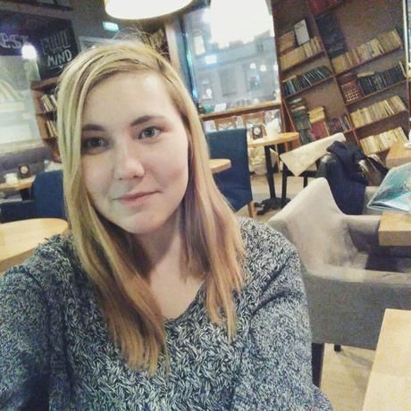 Photo 2016 01 07 00 05 12