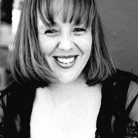 12043007 10153754995107625 3641426937085045065 n