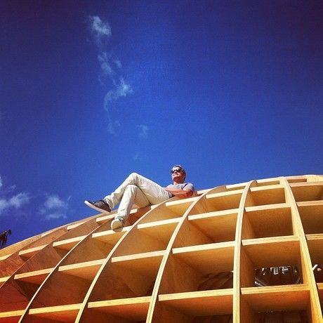 2cf1323a3e3511e2957d22000a1fa40f 7