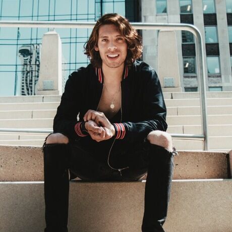 D2b5309d 426f 4246 a10e 209f914a470b