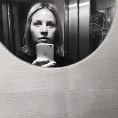 12345543 10153160723261300 5291870221590586988 n