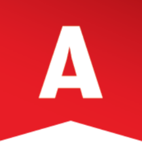 7dd501a9546284d3cffdeb537f034b09