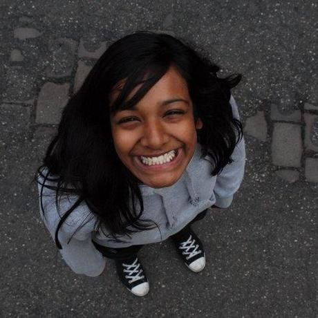 Lavalabs scherinrajakumaran