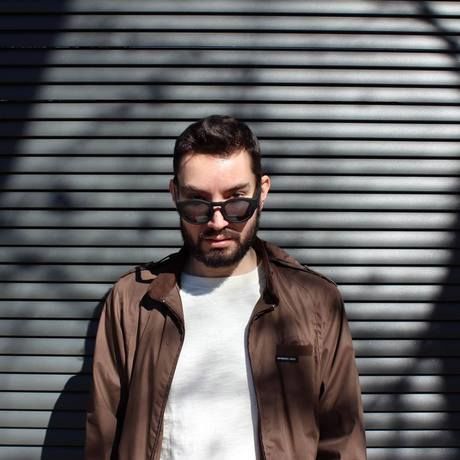 10842158 10152733686177711 5029409287214282145 o