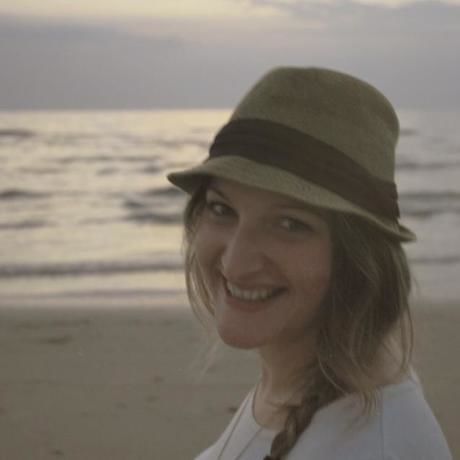 12002978 10152973908160146 981200174287812736 n