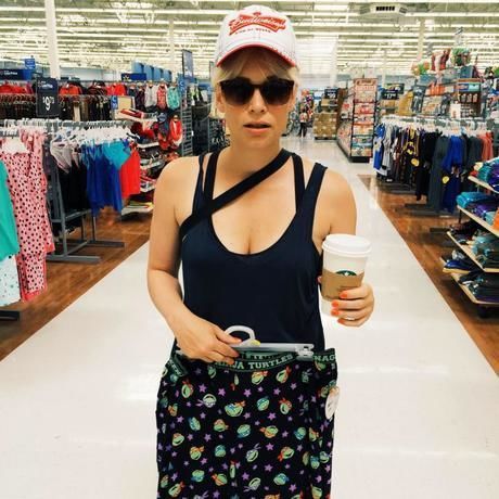 11695770 10152882078905685 2476766424247201424 n