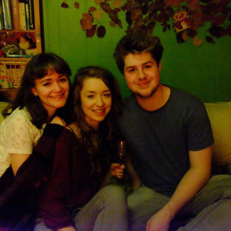 23590969120 fc3ac4355f k