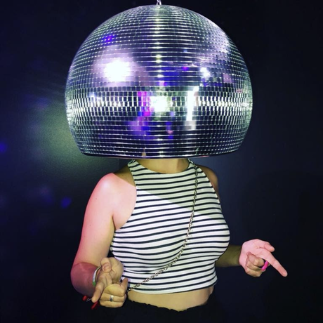 Screenshot 20220704 082444