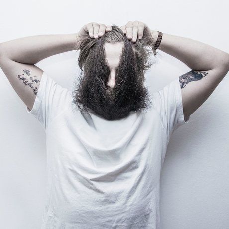 11041846 814343421979579 1131310032611785395 o