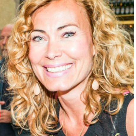 Ska rmavbild 2015 07 08 kl. 10.07.44