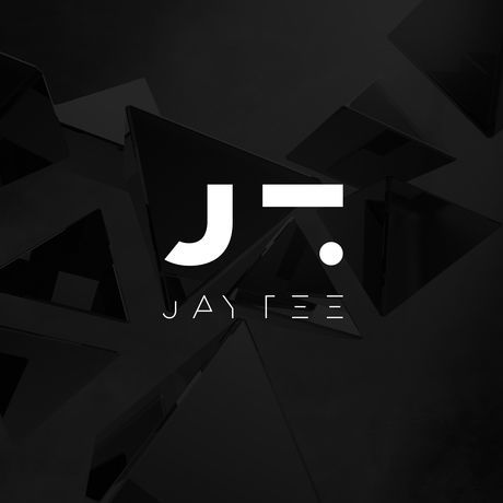 Jt min