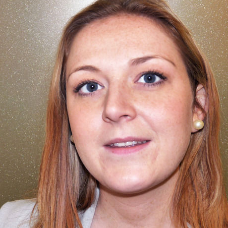 Drayton claire 013111