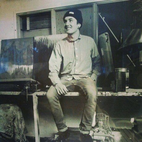 532529 519284021428675 1140948611 n