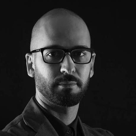 13600244 10209814798676996 2953068158645699342 n